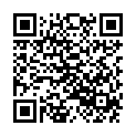 QR Рисперидон Мефа Оро 0,5 мг 28 ородиспергируемых таблеток