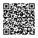 QR Рисперидон Мефа Оро 1 мг 28 ородиспергируемых таблеток