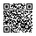 QR Рисперидон Мефа Оро 2 мг 28 ородиспергируемых таблеток