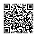 QR Рисперидон Мефа раствор 1 мг/мл 30 мл