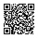 QR Рисперидон Мефа раствор 1 мг/мл 100 мл