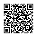 QR Рисперидон Сандоз 1 мг 20 таблеток покрытых оболочкой