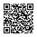 QR Рисперидон Сандоз 1 мг 60 таблеток покрытых оболочкой
