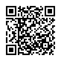 QR Рисперидон Сандоз 2 мг 60 таблеток покрытых оболочкой