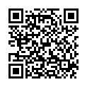 QR Рисперидон Сандоз 3 мг 60 таблеток покрытых оболочкой