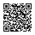 QR Рисперидон Сандоз 4 мг 20 таблеток покрытых оболочкой