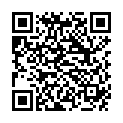 QR Рисперидон Сандоз 4 мг 60 таблеток покрытых оболочкой
