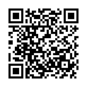 QR Рисперидон Сандоз 6 мг 20 таблеток покрытых оболочкой