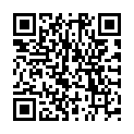 QR Мето Зерок 100 мг 100 ретард таблеток 