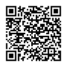 QR Рисперидон Хелвефарм 2 мг 20 таблеток покрытых оболочкой