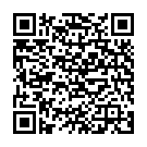 QR Рисперидон Хелвефарм 2 мг 60 таблеток покрытых оболочкой