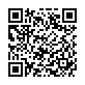QR Мето Зерок 200 мг 100 ретард таблеток 