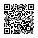QR Рисперидон Сандоз 0,5 мг 28 ородиспергируемых таблеток