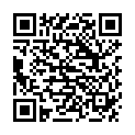 QR Рисперидон Сандоз 1 мг 28 ородиспергируемых таблеток