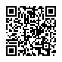 QR Рисперидон Сандоз 2 мг 28 ородиспергируемых таблеток