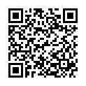 QR Мето Зерок 25 мг 100 ретард таблеток 