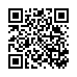 QR Ceralba крем для рук 50мл