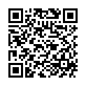 QR Мето Зерок 25 мг 30 ретард таблеток 