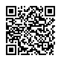 QR Bioxsine Shampoo Norm/trockenes Haar 300мл