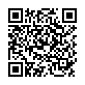 QR Мето Зерок 50 мг 100 ретард таблеток 