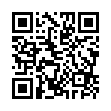 QR Vogt крем для рук Tag Protect 75мл