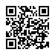 QR Цисплатин Тева инфузионный концентрат 100 мг / 100 мл флакон 100 мл