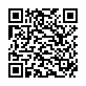 QR Метолазон Галефарм 5 мг 100 таблеток