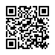 QR Mettler Glyzerinseife Oval 100г