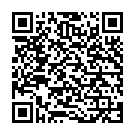 QR Top Caredent InterDentalBurste mit Griff IDBG-GK 3-6.5мм 5 штук