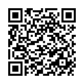 QR Top Caredent InterDentalBurste mit Griff IDBG-VK 5 штук