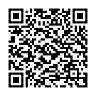 QR Top Caredent InterDentalBurste mit Griff IDBG-W 2.8мм 5 штук