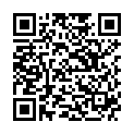 QR Меттлер глицериновое мыло овальное 200 г