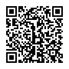 QR Top Caredent InterDentalBursten IDBH-W 2.2мм 5 штук