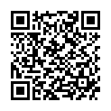 QR Mагний 5 Оралефф 30 шипучих таблеток