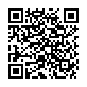 QR Unterweger Murmeltier Haut U Gelenkscreme 100мл