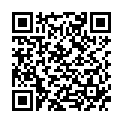 QR Mг5 Оралефф 60 шипучих таблеток
