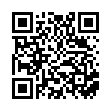 QR Phag Naehrhefe 500г