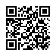QR Любекс Антивозрастной крем для кожи вокруг глаз 15 мл