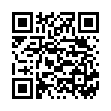 QR LIMA RICE DRINK