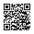 QR Micardis 40 mg 98 tablets
