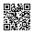 QR Микардис 80 мг 98 таблеток