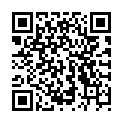 QR Микрогинон 30 21 драже