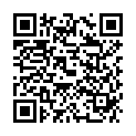 QR Микрогинон 30 3 x 21 драже