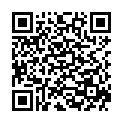 QR Biosana Molke Granulat Chocolat Dose 500г