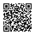 QR Биосана Сыворотка гранулы со вкусом лимона 500 г