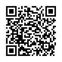QR MICROPUR FORTE MF 1T