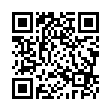 QR MANUKA HONIG MGO 100+
