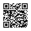 QR Мидалган бальзам 80 грамм