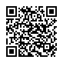 QR Топирамат Сандоз 25 мг 60 таблеток покрытых оболочкой 