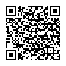 QR Топирамат Сандоз 100 мг 60 таблеток покрытых оболочкой 